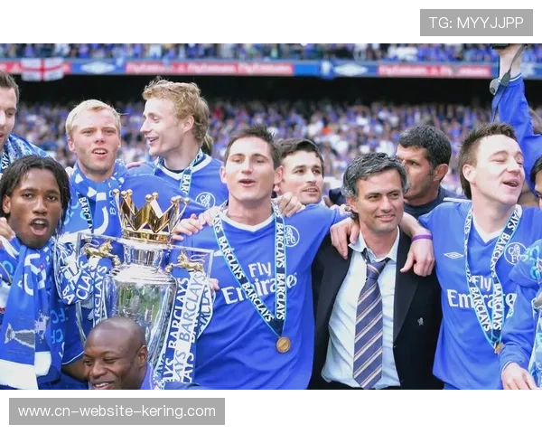 穆里尼奥：本菲卡会全力以赴争夺葡超冠军