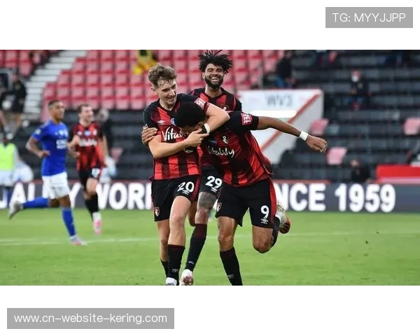 哈兰德打破伯恩茅斯进球荒 主场火力依旧凶猛继续统治英超舞台