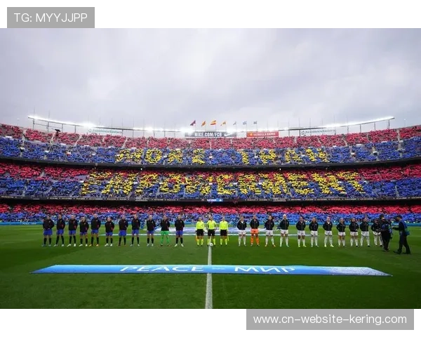 昆仑决枣庄站门票热销盛况空前 预计观众人数将创新纪录