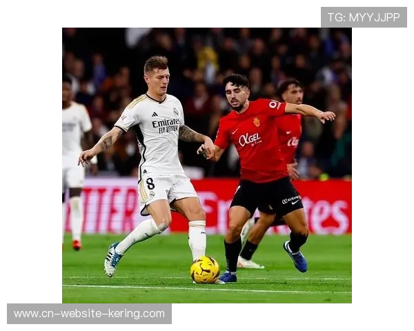 皇马主场战绩彪炳，10场比赛9胜1负