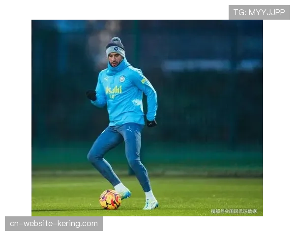 英超联盟探讨VAR判罚标准，热刺曼城一役争议进球引关注