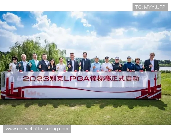 美国公开赛资格赛2月18日启动，向全球职业球员和低差点业余选手开放