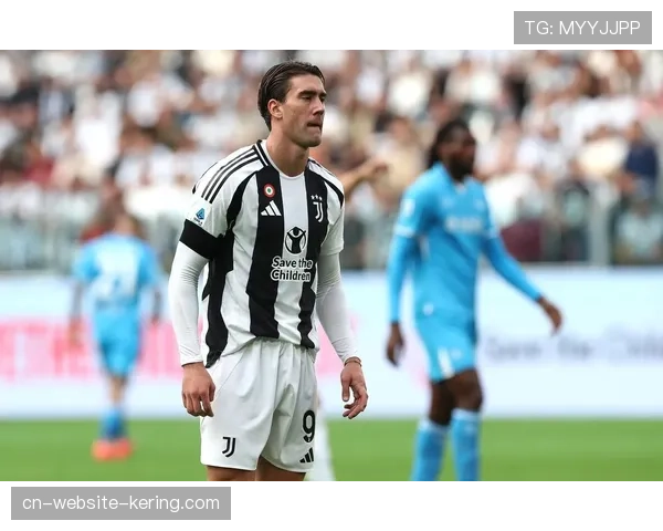 弗拉霍维奇告知经纪人他想去巴萨，尤文图斯续约谈判无进展