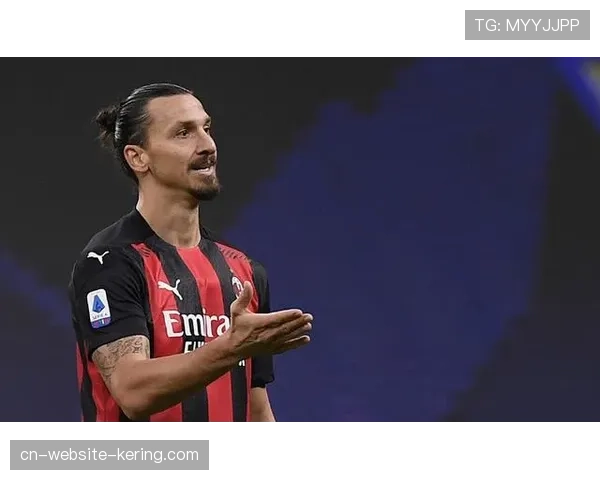 Ruck中用球拖延时间判罚调整为自由踢，加快比赛节奏