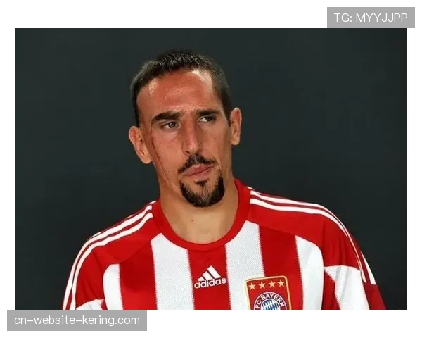 前德国国脚涉嫌税务案件开庭，曾效力多家德甲俱乐部