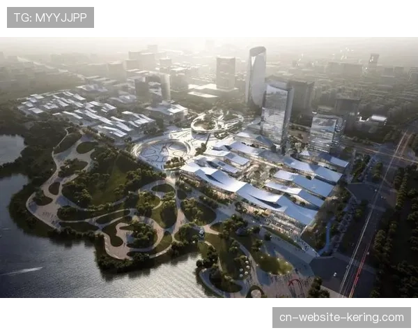 伯纳乌球场改建最终阶段完工，全新可开合屋顶亮相。