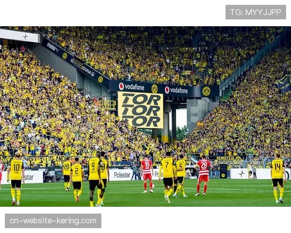 多特蒙德2-1莱比锡，赛后报告显示主队成功反抢后发起的进攻占比高达65%