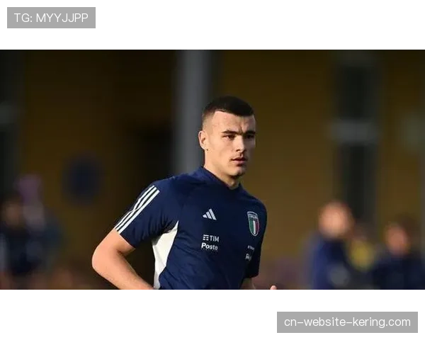 转会传闻：多家豪门关注都灵中卫布翁焦尔诺，其出球能力符合现代防守要求