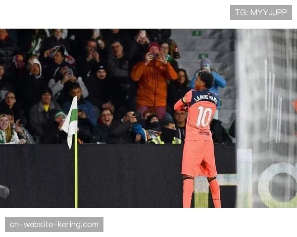 那不勒斯客场0-0闷平桑普多利亚，遭遇三轮进球荒