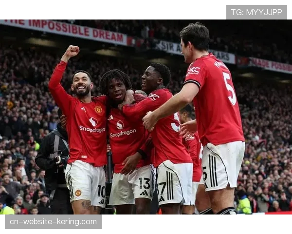 曼联vs利兹联玫瑰德比，红魔主场欲延续连胜