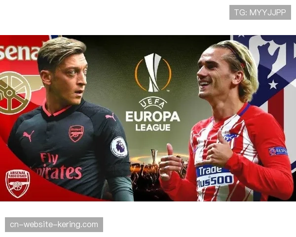 比利亚雷亚尔61分稳居第三，马竞57分紧追欧冠席位