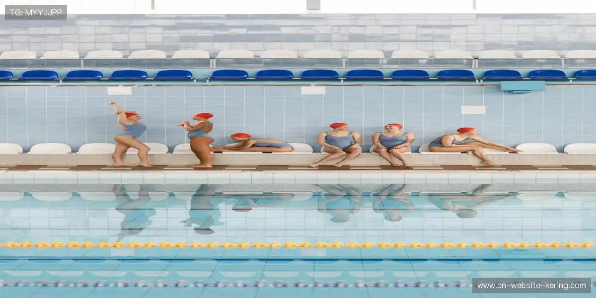 汗水浇灌星辰,坚持照亮远方。🎇 🎇